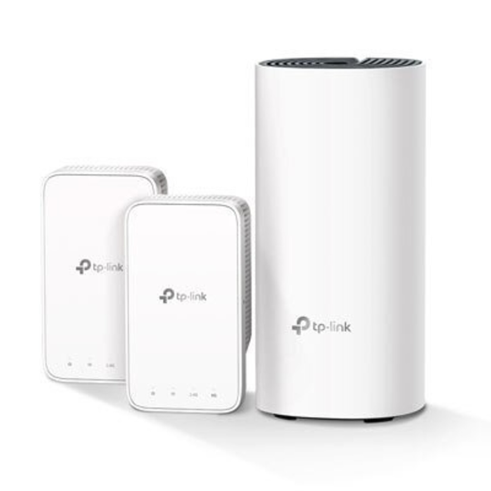 TP-Link TP-Link AC1200 Whole Home Mesh
