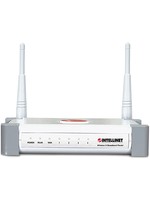 Intellinet Intellinet N300 Router