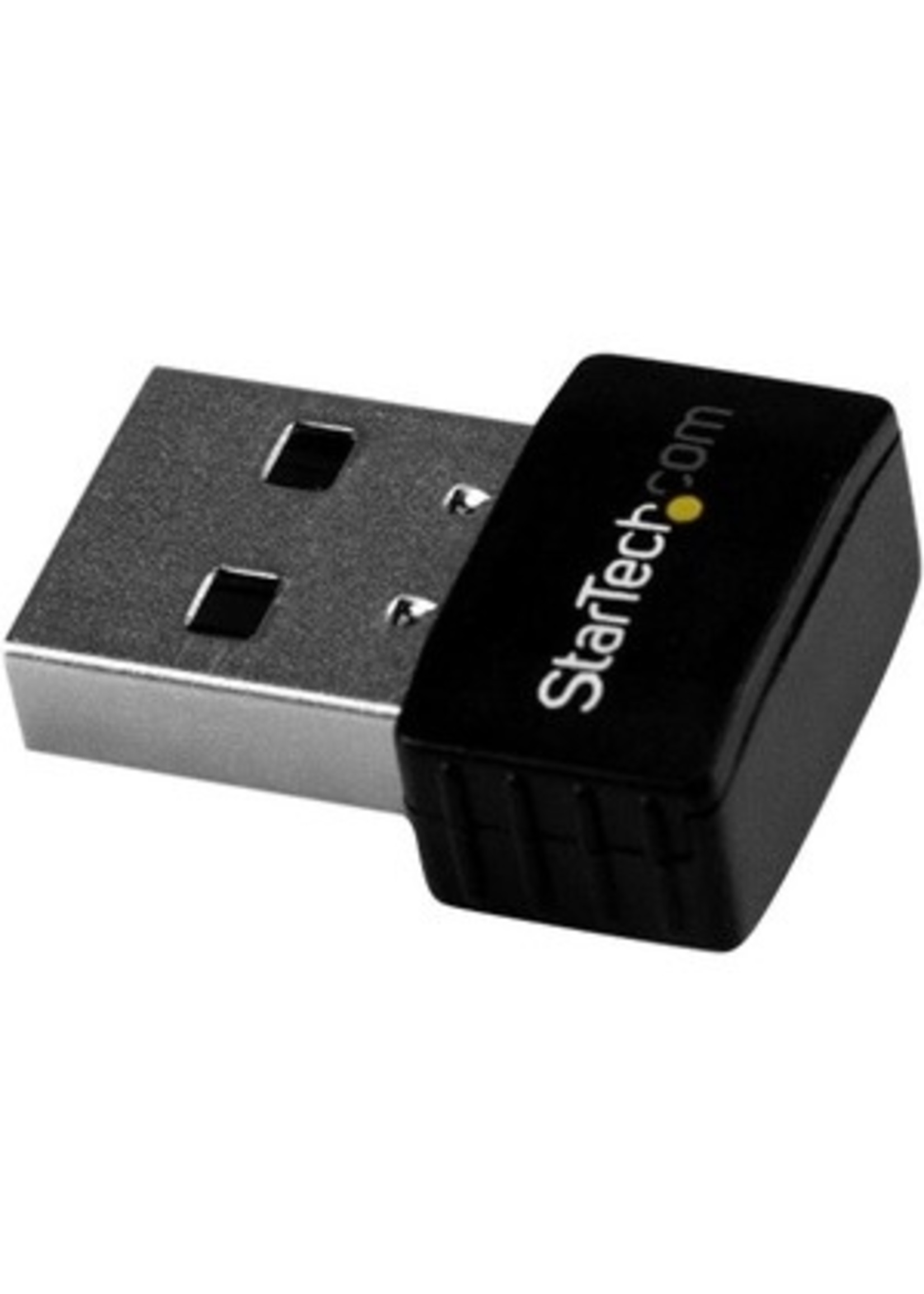 StarTech StarTech USB WiFi AC600