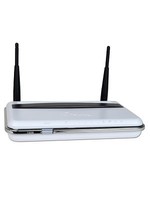 AirLink AR670W 150Mbps Router