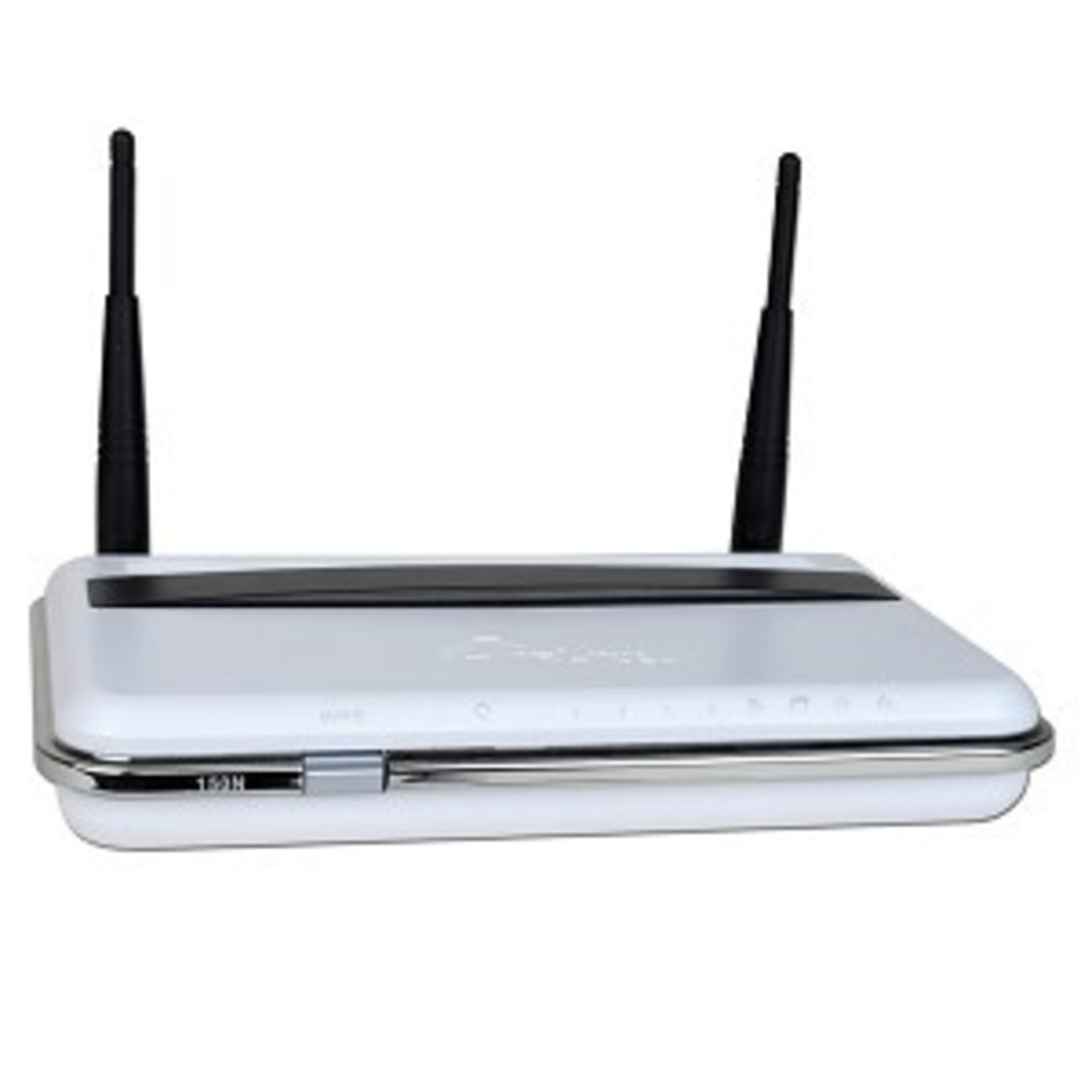 AirLink AR670W 150Mbps Router
