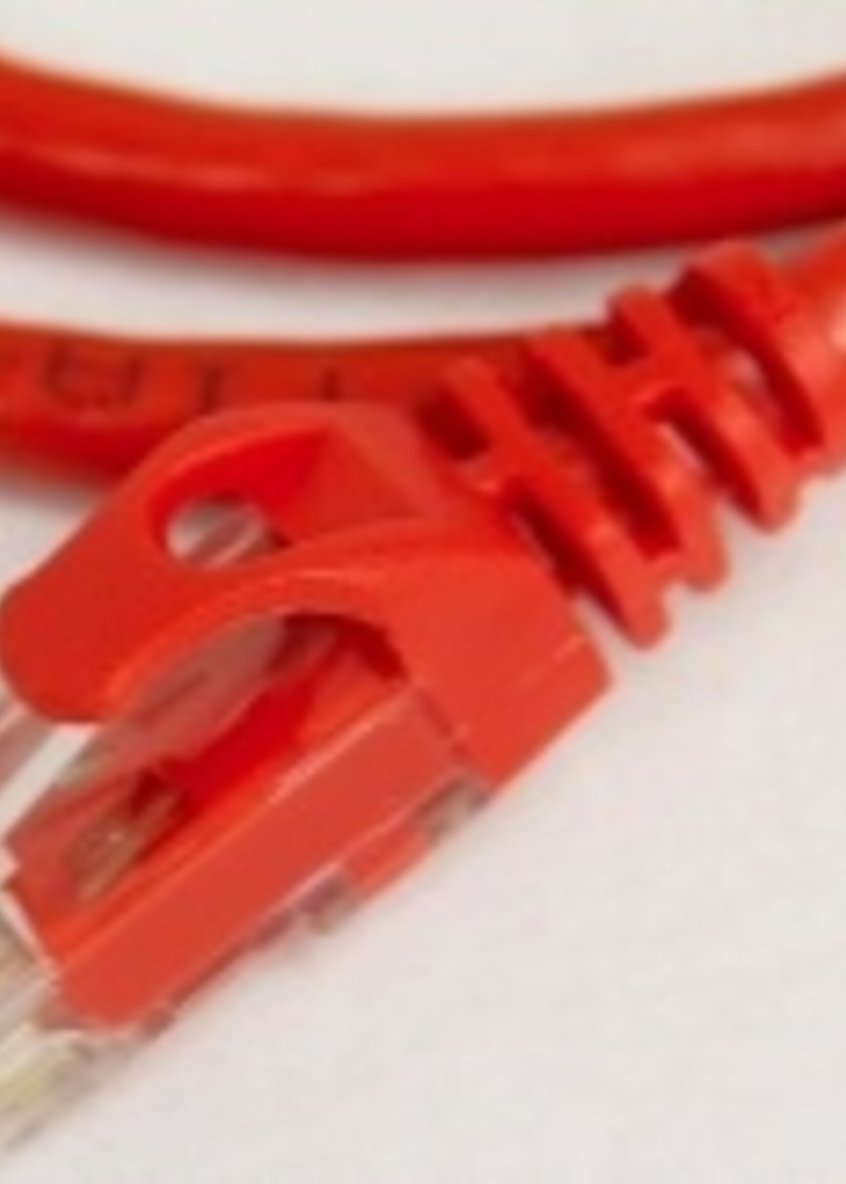 7Ft Cat6 Patch Cable