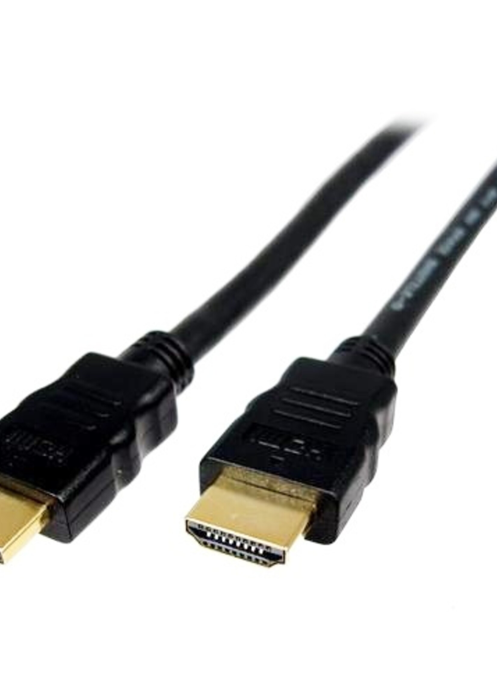 Tera Grand 3' High Speed HDMI w/ Ethernet