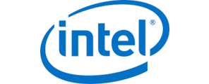 Intel