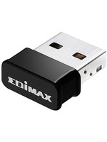 Edimax EW-7822ULC Wifi Adapter