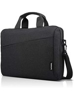 Lenovo Laptop Shoulder Bag T210