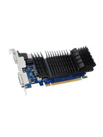 ASUS Asus NVIDIA GeForce GT 730 2GB DDR5