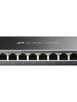 TP-Link TP-Link 8-Port Gigabit Switch