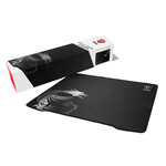 MSI MSI AGILITY GD30 Mousepad