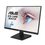 ASUS Asus VA247HE 23.8" Full HD LED