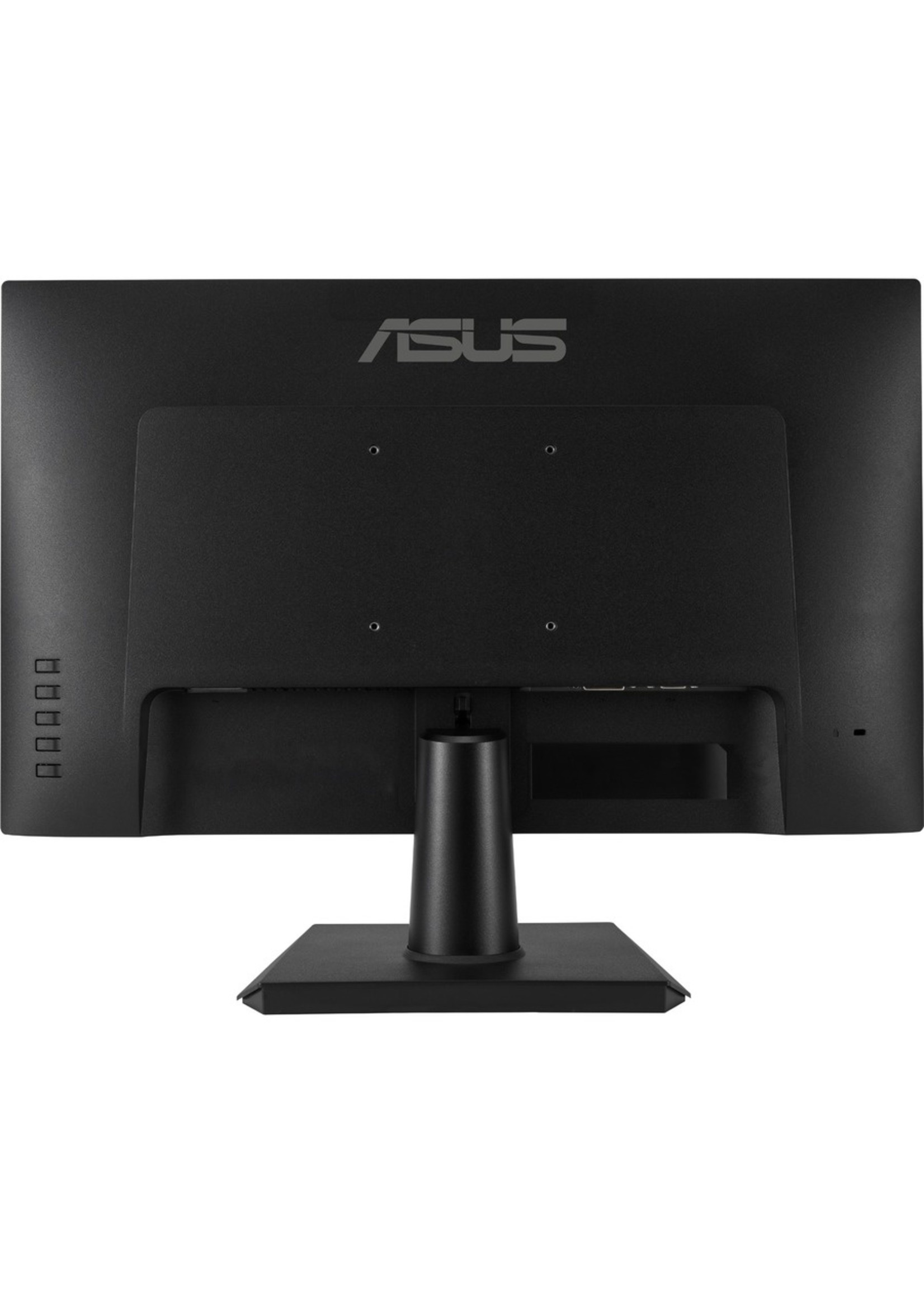 ASUS Asus VA247HE 23.8" Full HD LED