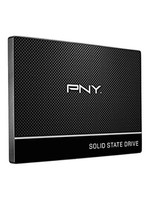 PNY PNY CS900 500 GB SSD