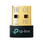 TP-Link TP-Link UB500 - Bluetooth 5.0 USB Adapter