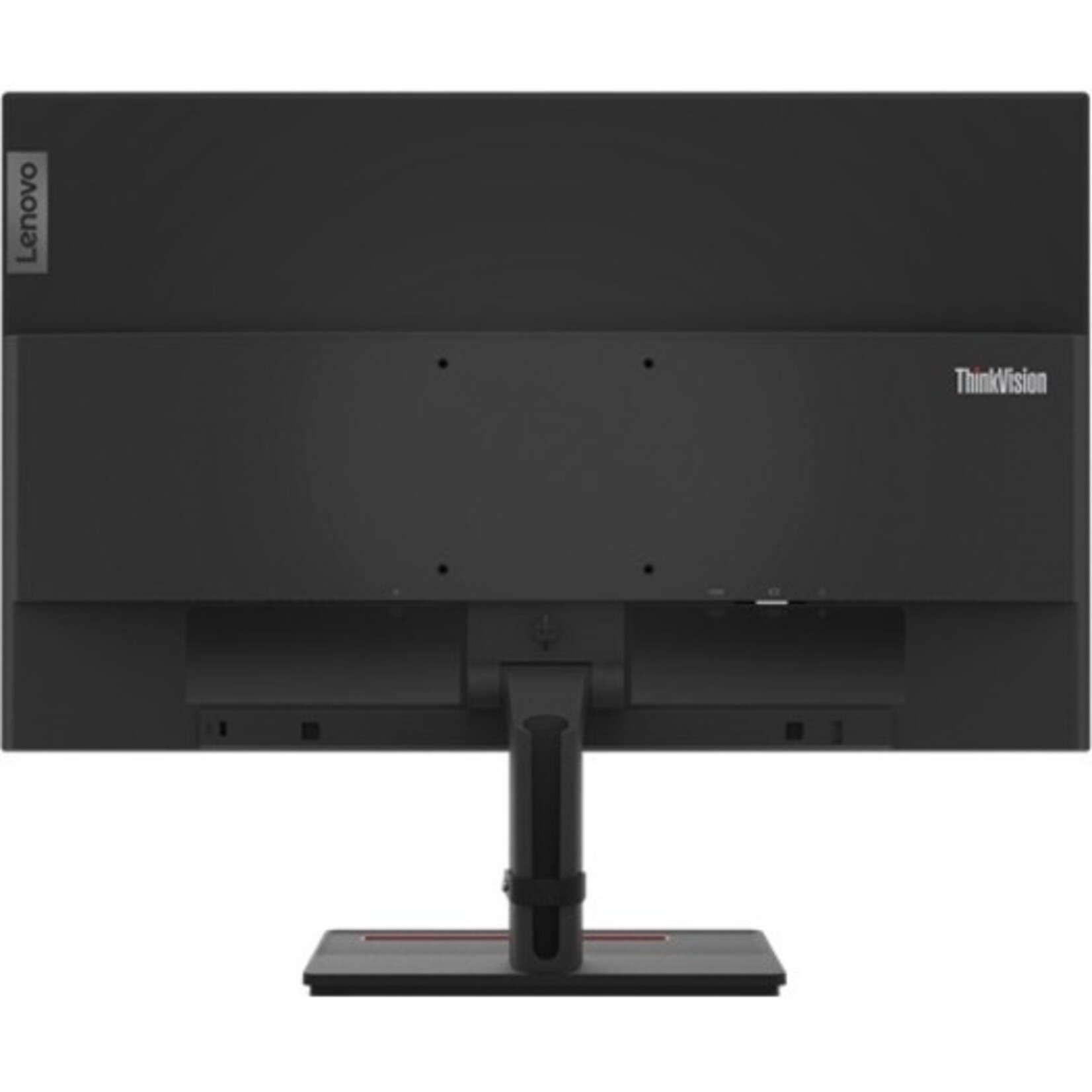 Lenovo Lenovo ThinkVision S24e-20 23.8" Full HD WLED LCD Monitor