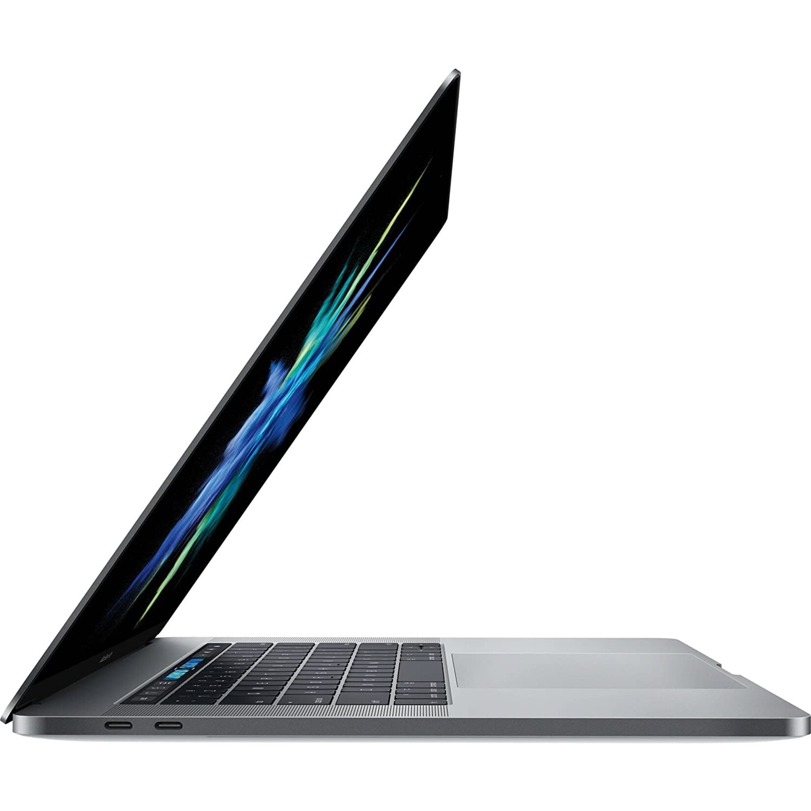 人気の APPLE MacBook 2019 15.4インチ Pro MacBook本体 
