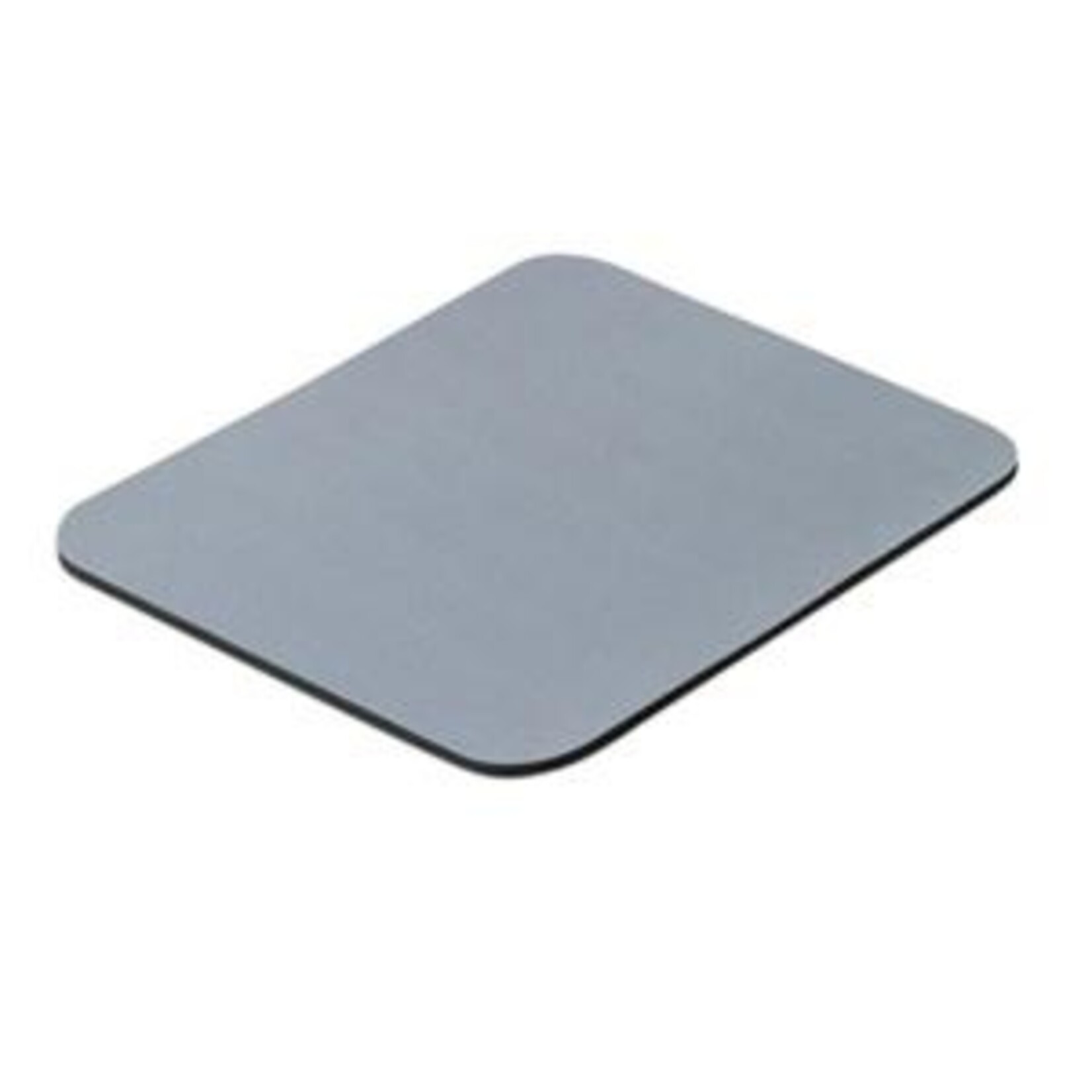 Belkin Standard Mouse Pad Gray