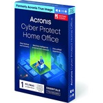 Acronis Acronis Cyber Protect Home Office 1 PC/Mac