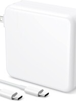 Apple USB Type-C Charger
