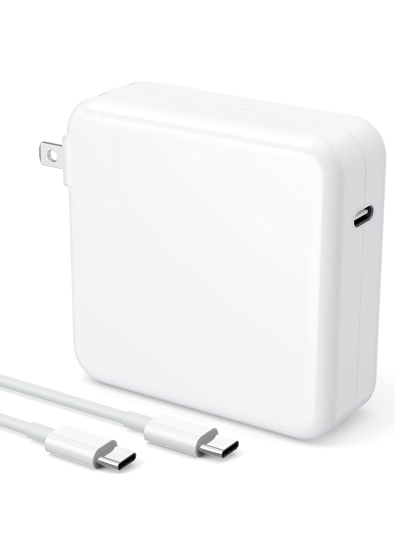 type c usb apple charger