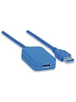 SuperSpeed USB Active Ext Cabl