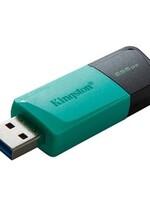 Kingston Kingston DataTraveler 256GB Exodia M USB3.2