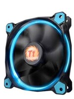 Thermaltake Thermaltake Riing 14 LED Blue Fan