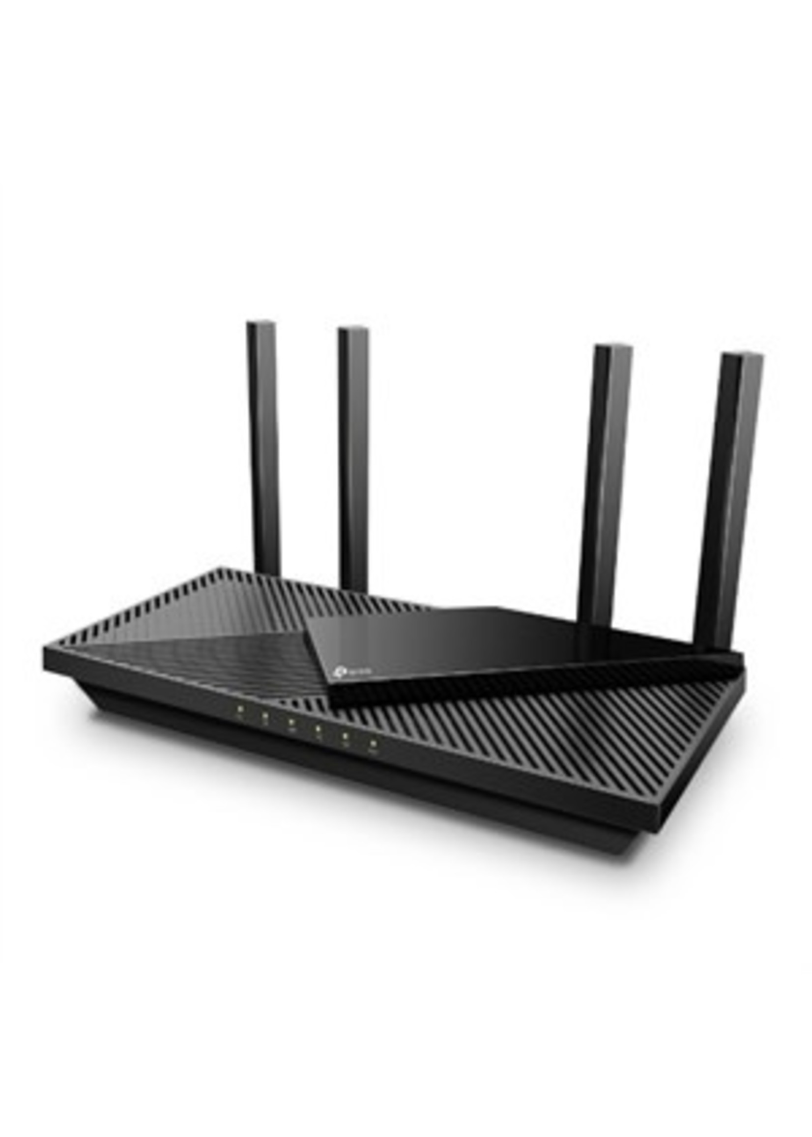 ASUS TP-Link Archer AX21 - AX1800 Wi-Fi 6 IEEE 802.11ax Ethernet Wireless Router