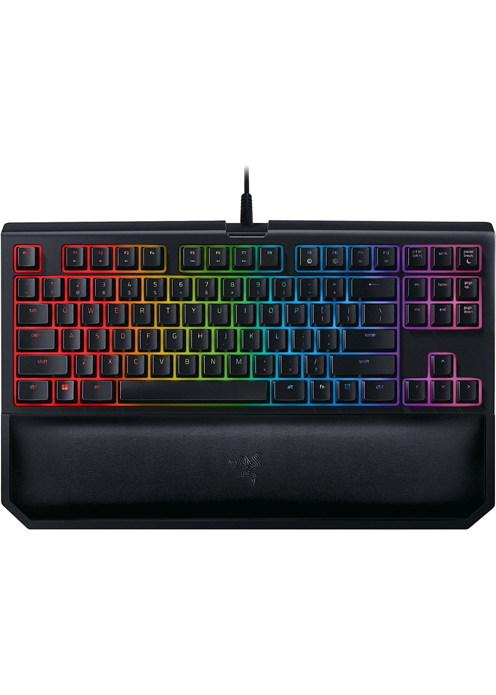 blackwidow v2 chroma tournament