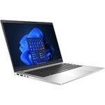 HP HP EliteBook 840 G5 i7-8650u 16GB 512GB