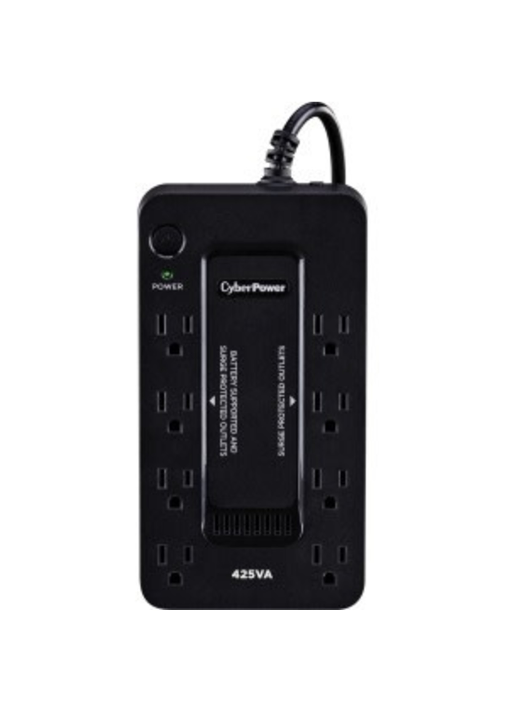 CyberPower CyberPower ST425 Standby UPS Systems