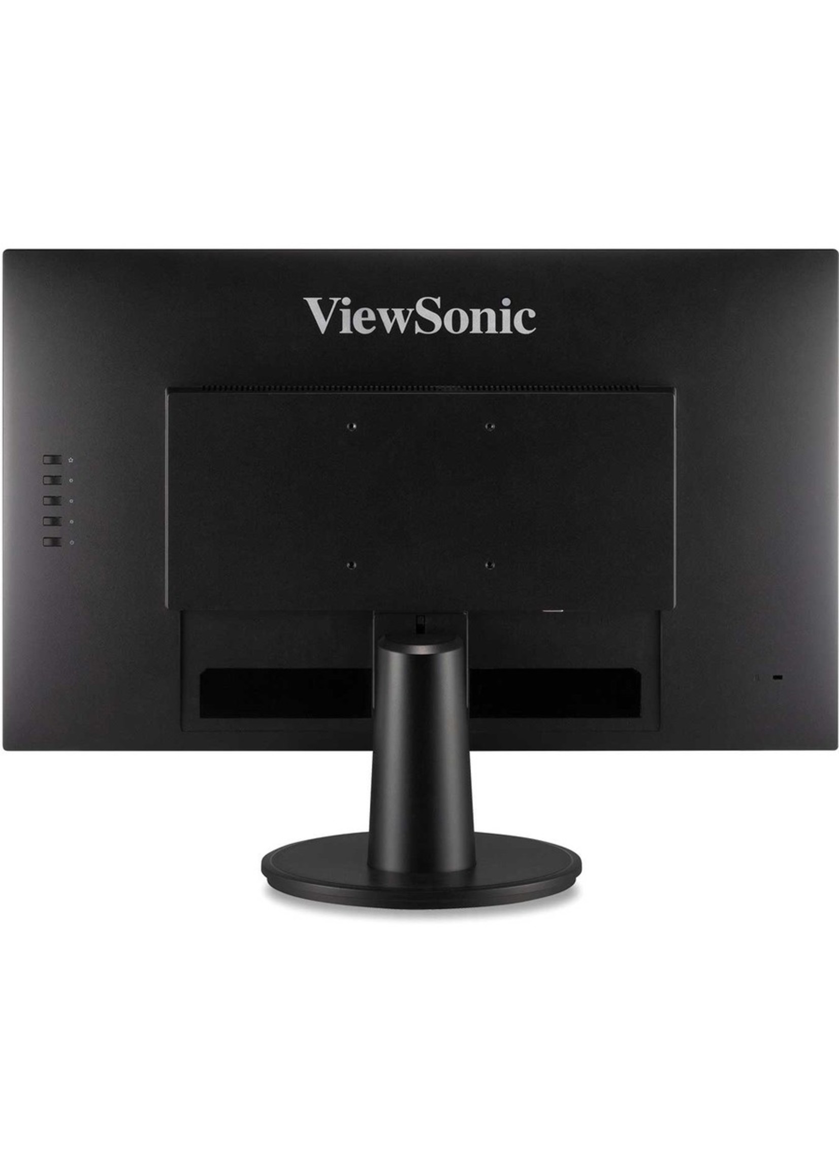 ViewSonic ViewSonic VA2447-MH 24" 1080p 75Hz Monitor