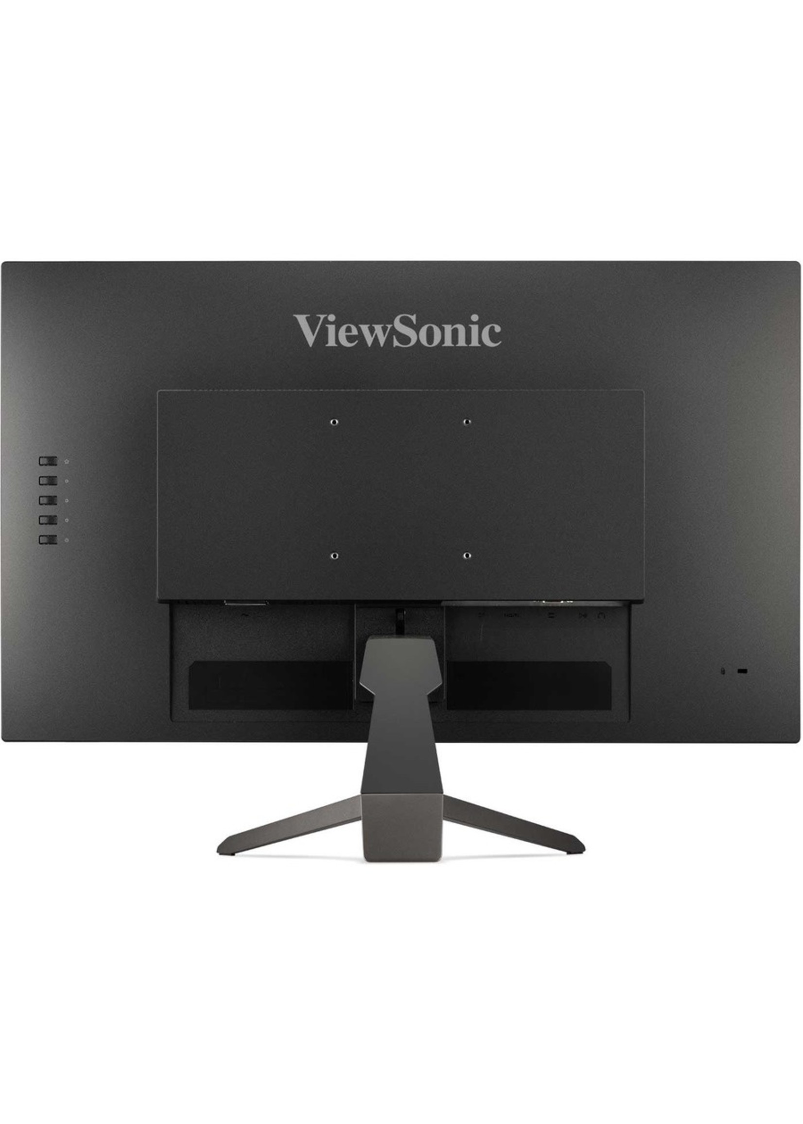ViewSonic ViewSonic VX2767-MHD 27" 1080p 1ms 75Hz FreeSync Monitor