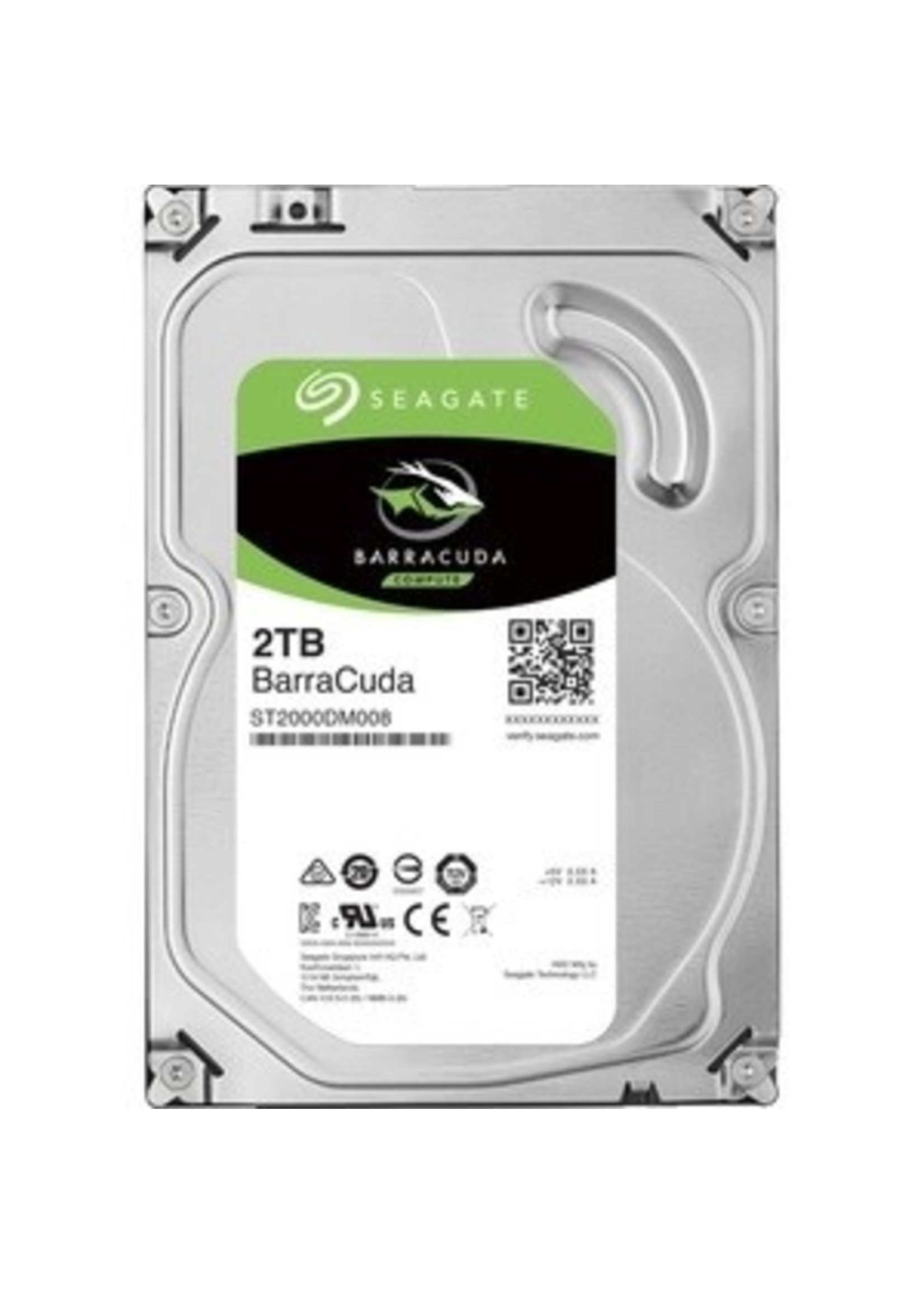 Жесткий диск seagate barracuda st2000dm008 2тб. Seagate Barracuda st2000dm008. 2tb Seagate Barracuda (st2000dm008) {SATA 6 Гбит/с, 7200 RPM, 256mb Buffer}. Seagate IRONWOLF nas 3tb st3000vn007. Жесткий диск Seagate Barracuda 1 ТБ st1000dm003.