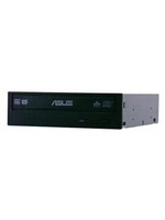 ASUS Asus 24X DVD-RW DRW24F1ST OEM