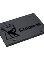 Kingston Kingston SQ500 240 GB 2.5" SSD