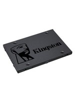 Kingston Kingston Q500 240 GB 2.5" SSD