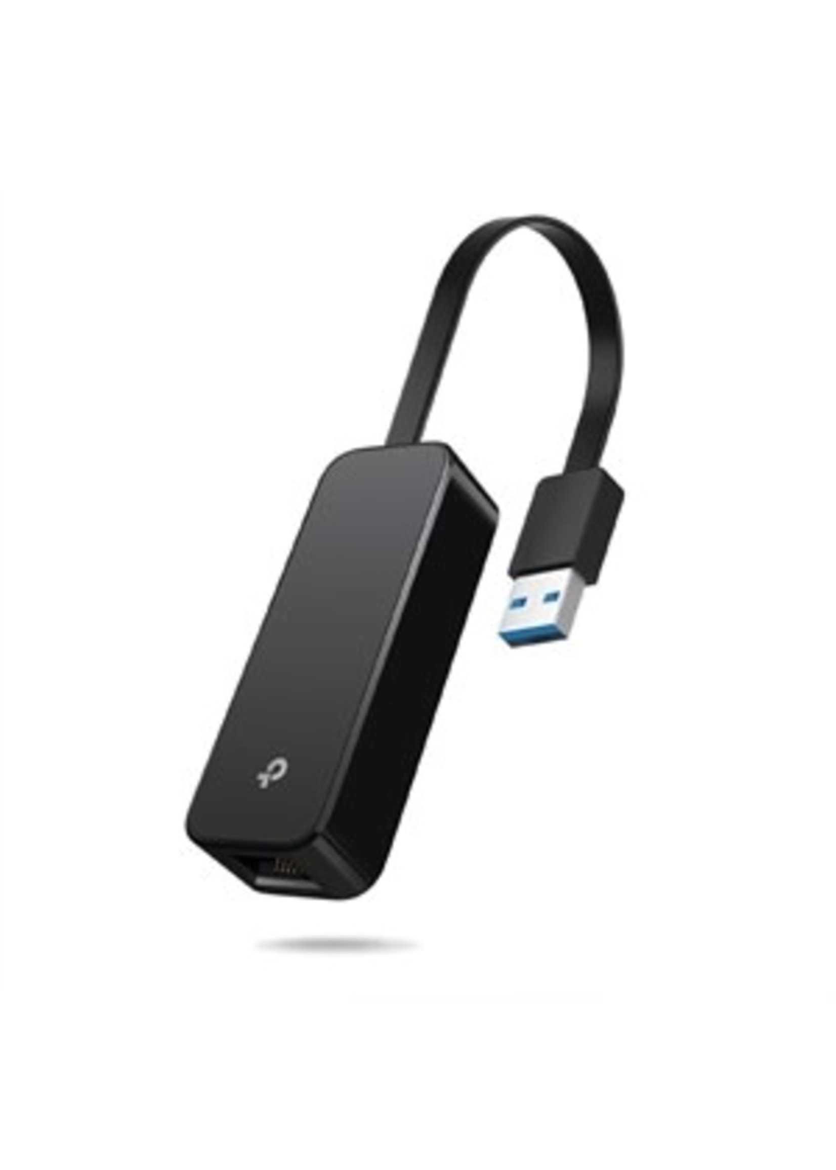 TP-Link TP-Link UE306 - Foldable USB 3.0 to Gigabit