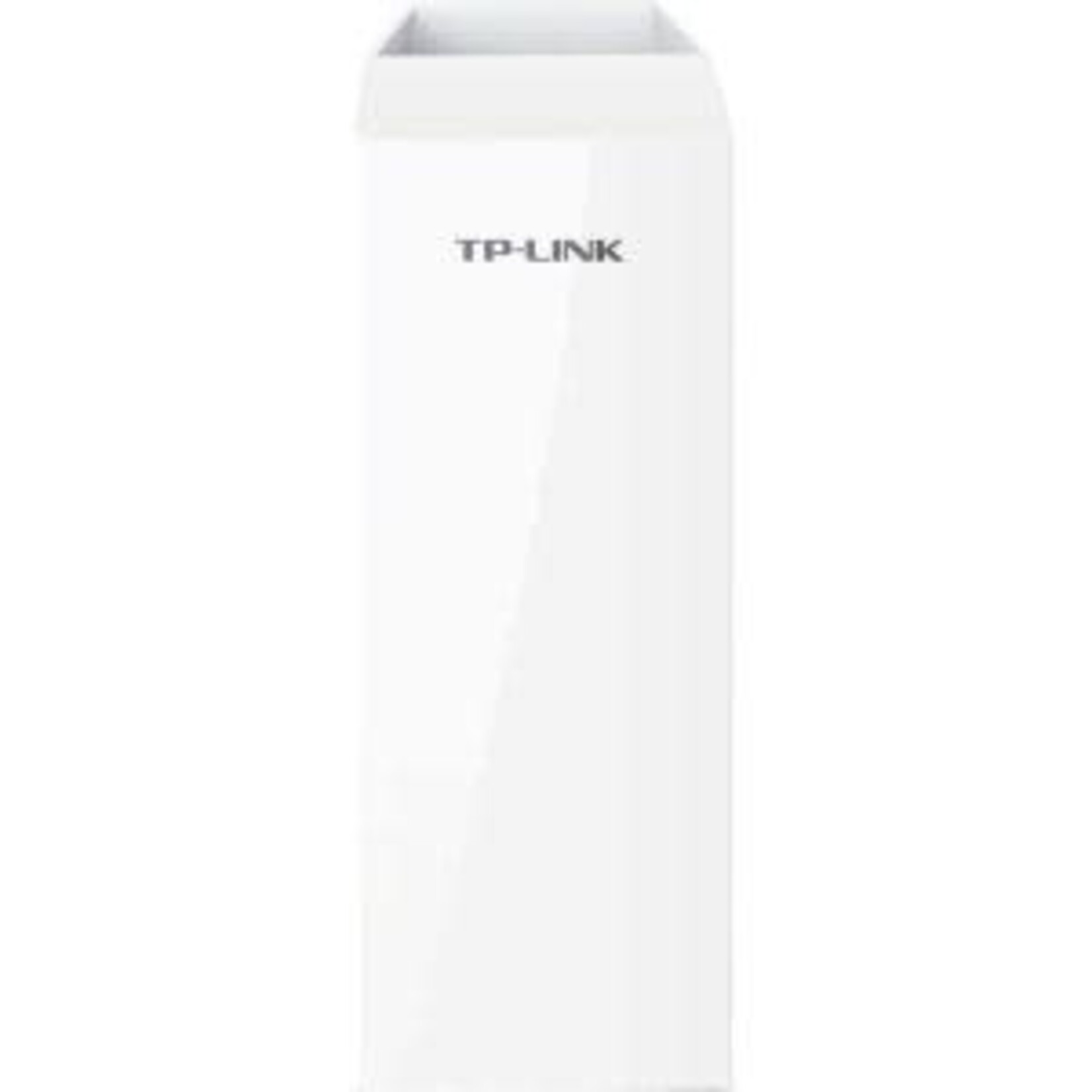 TP-Link TP-Link CPE510 - 5GHz N300 Long Range Outdoor CPE