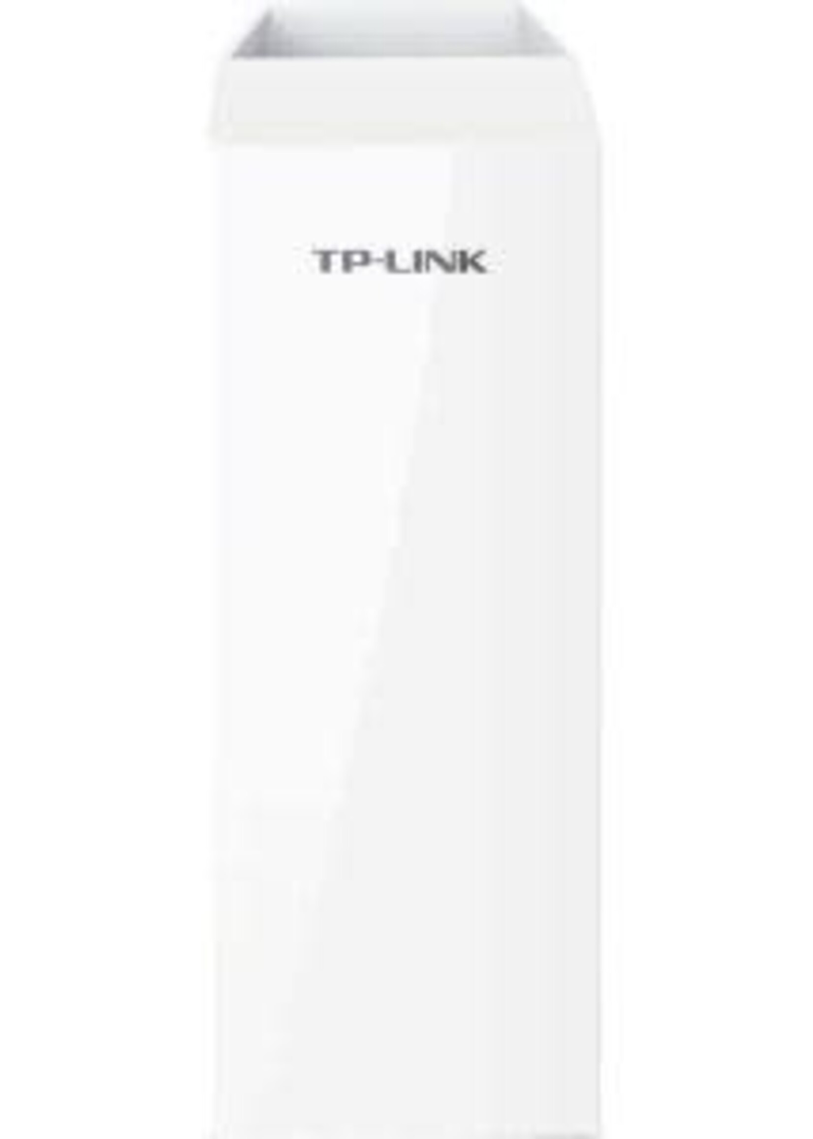 TP-Link TP-Link CPE510 - 5GHz N300 Long Range Outdoor CPE