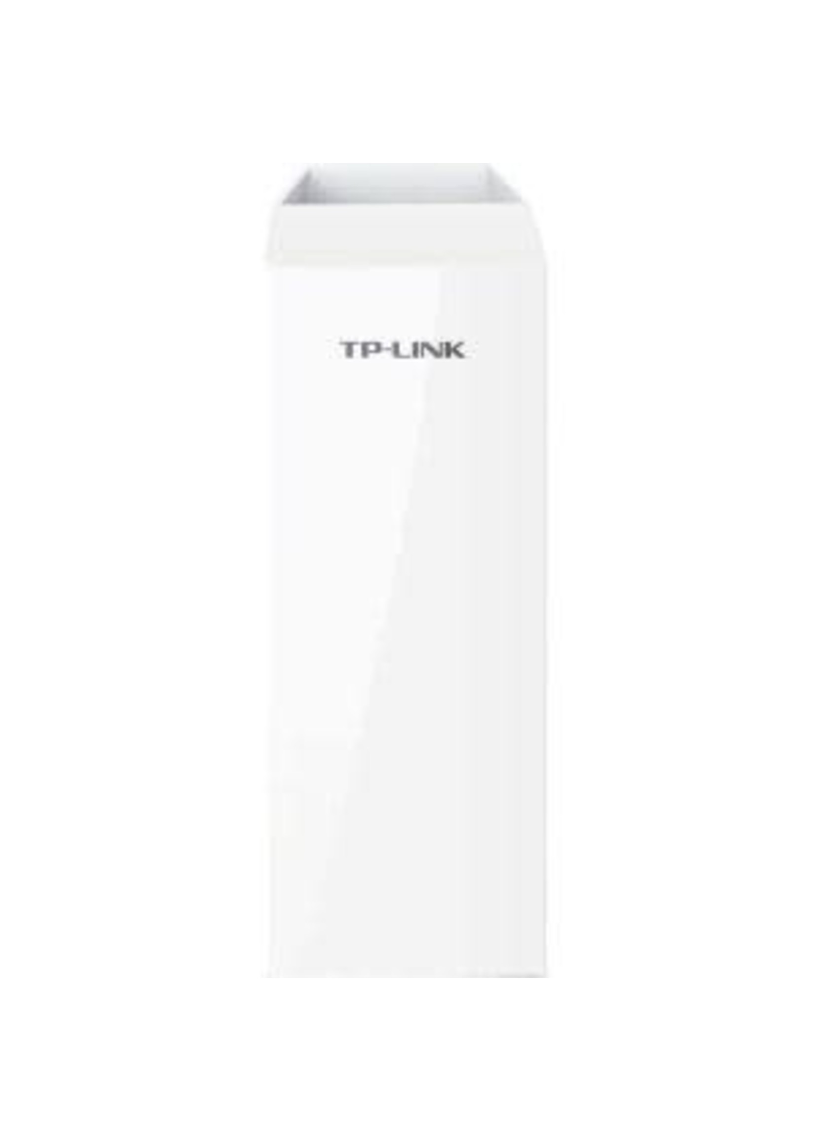 TP-Link TP-Link CPE510 - 5GHz N300 Long Range Outdoor CPE