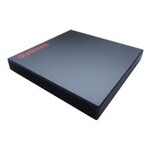 Showtime DVD Notebook Ext IDE Enclosure