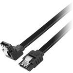 Showtime Serial-ATA Data Cable
