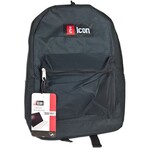 Showtime Nylon 15.6" Notebook Backpack