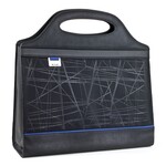 Microsoft Notebook Shuttle Bag up to 16"