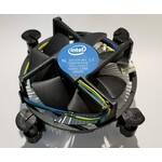 Intel Intel LGA115x CPU Heatsink/Fan