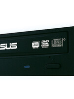 ASUS Asus 12x Blu-ray