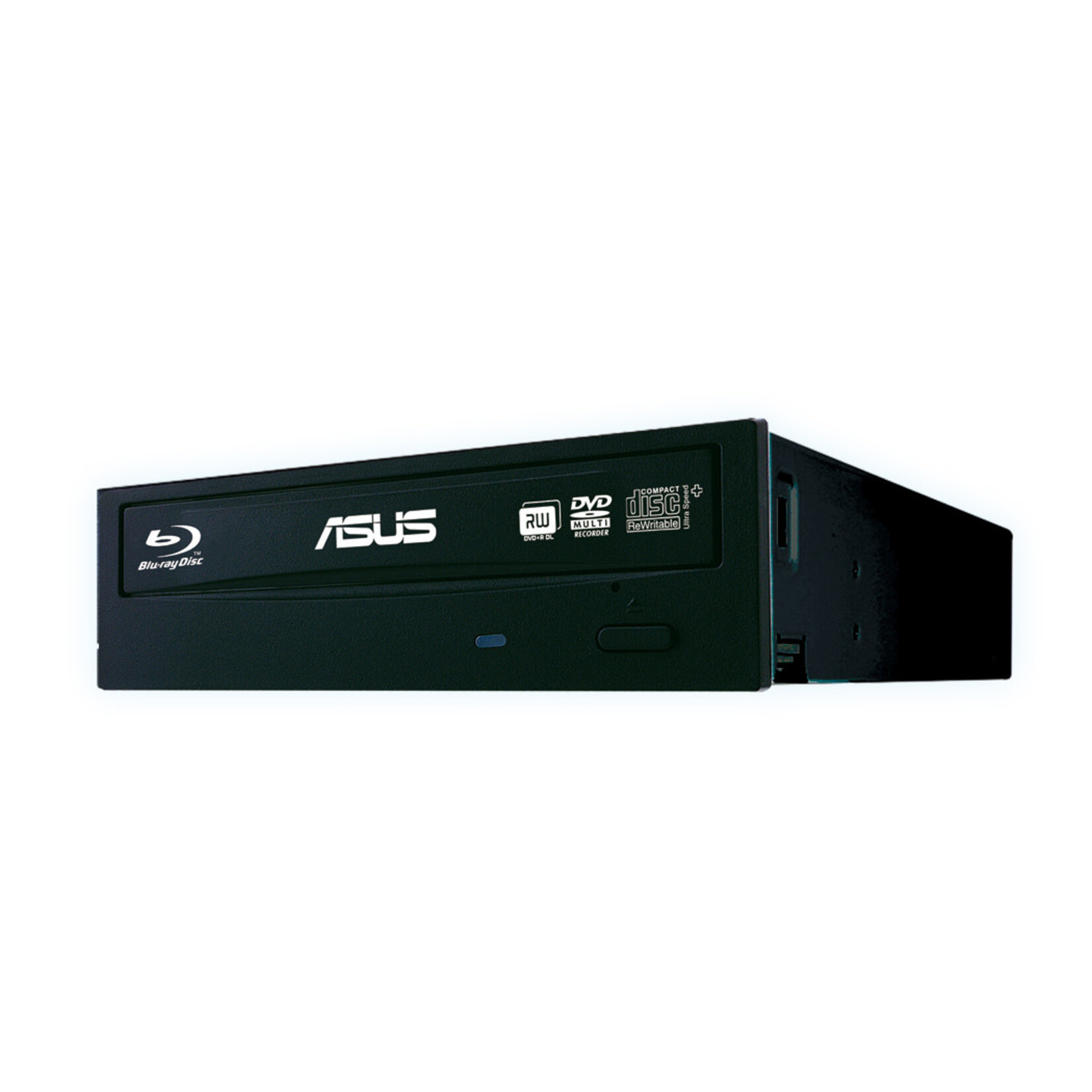 ASUS Asus 12x Blu-ray