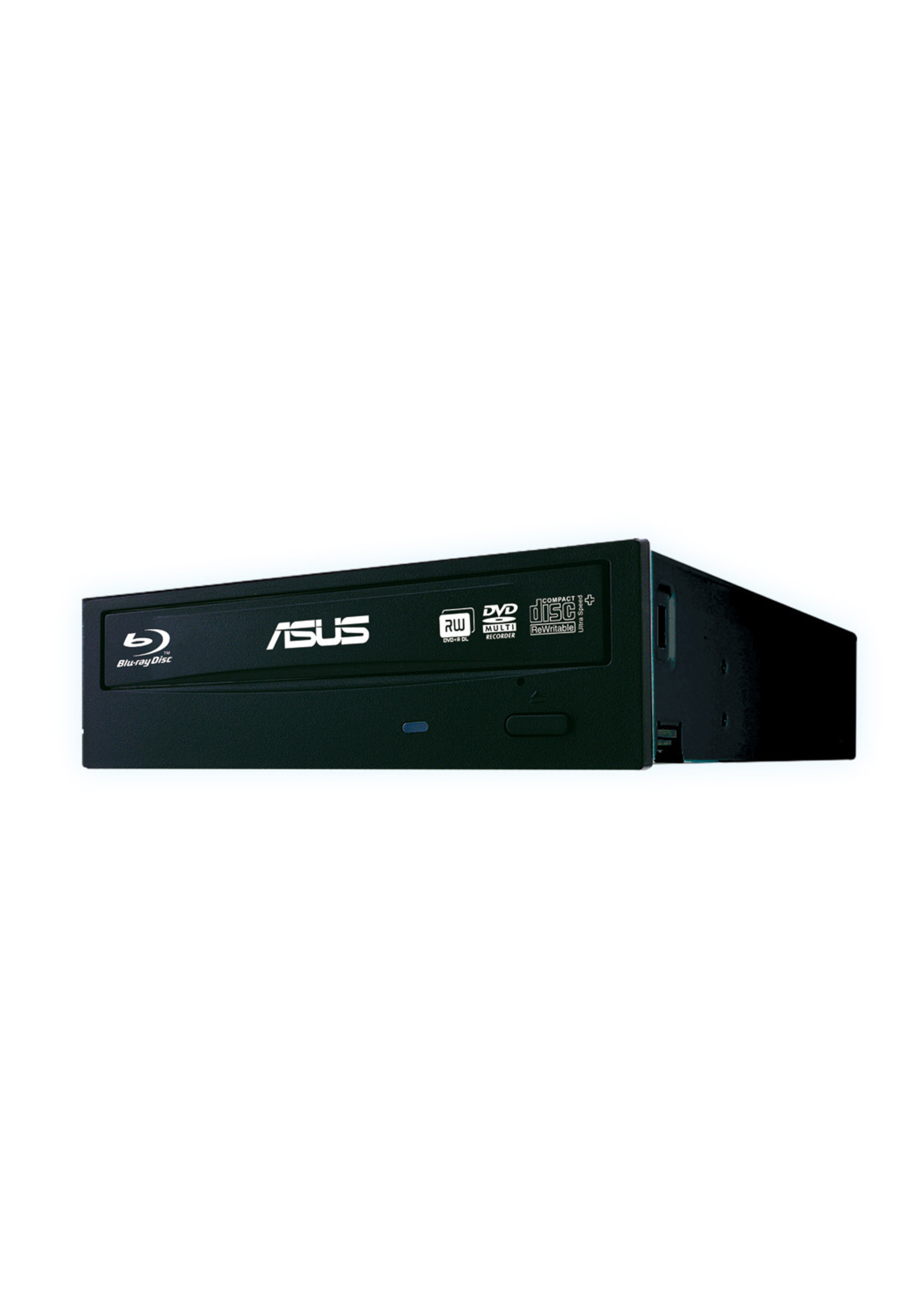 ASUS Asus 12x Blu-ray