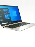 HP HP EliteBook 840 G8 i7-1185G7 16Gb 1TB NVME Windows 11 Pro