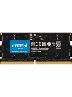 Crucial Crucial 16GB DDR5 4800 SDRAM Memory Module SO-Dimm